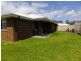 9 Britton Court, Jindera NSW 2642