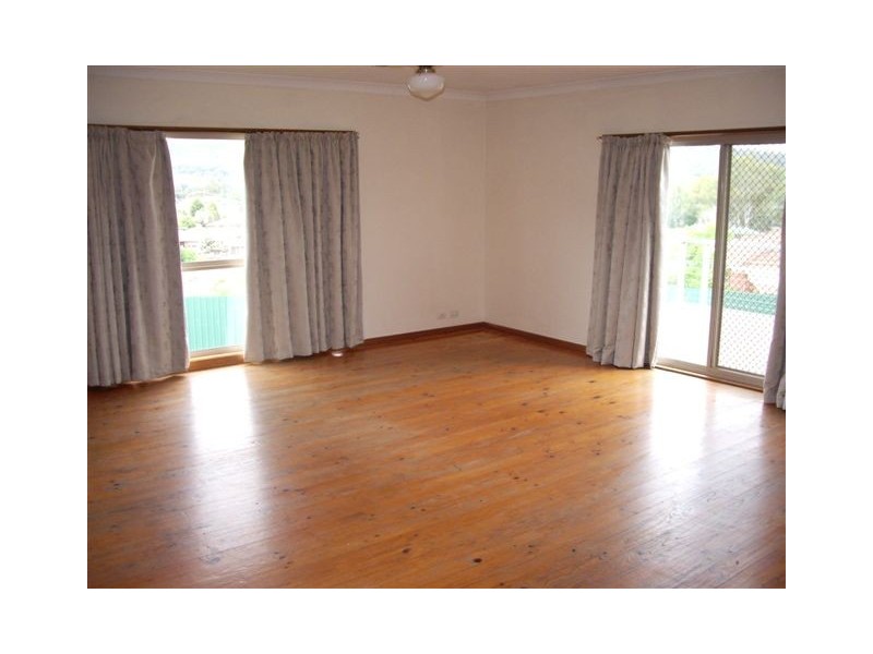 16 Hamilton Valley Court, Lavington NSW 2641