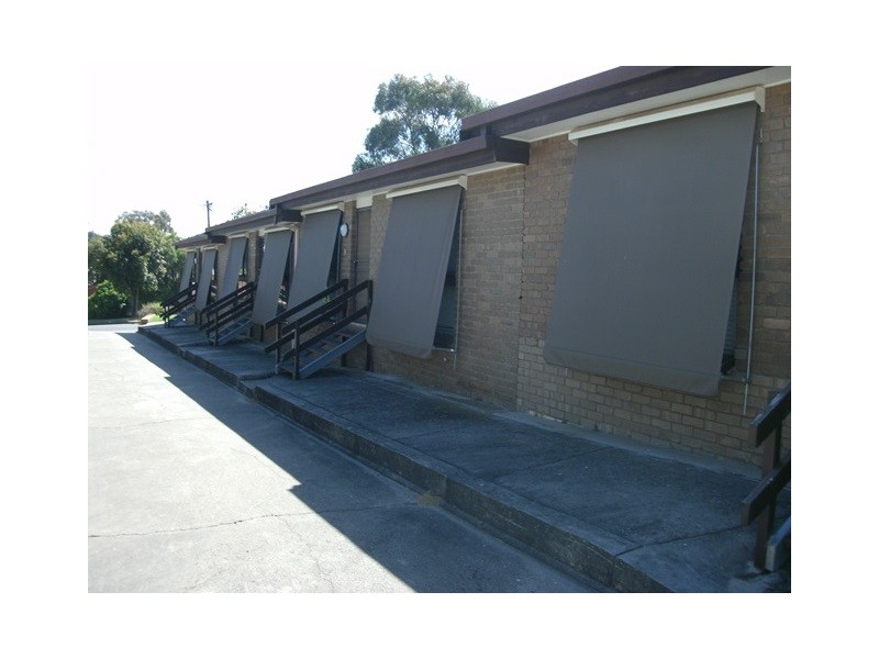 1/661 Wilkinson Street, Albury NSW 2640