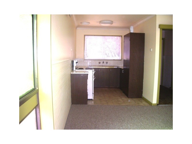 1/661 Wilkinson Street, Albury NSW 2640