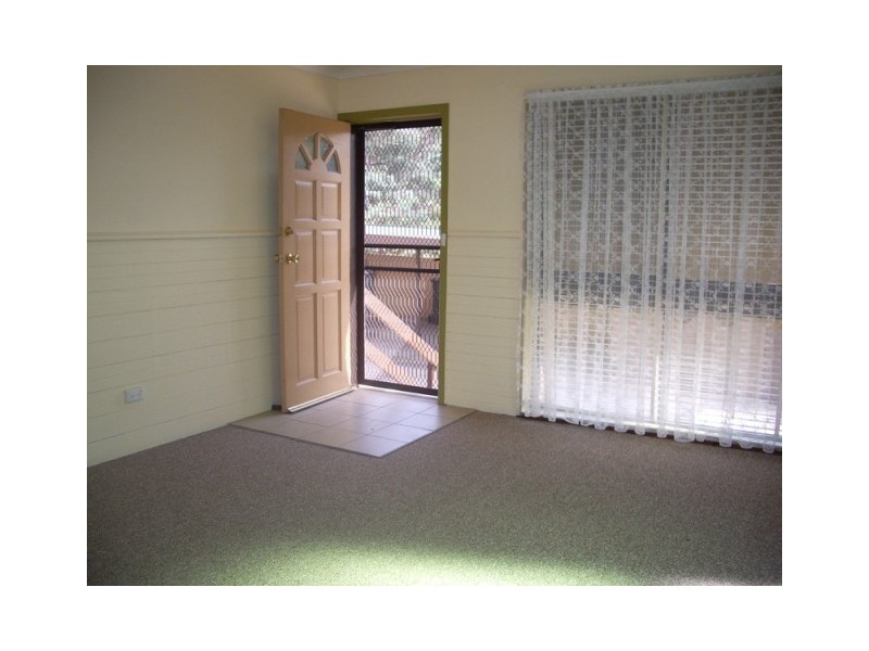 1/661 Wilkinson Street, Albury NSW 2640