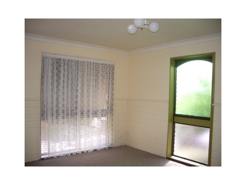 1/661 Wilkinson Street, Albury NSW 2640