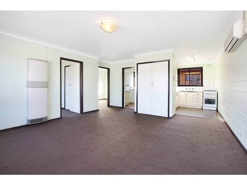 6/2 Marie Drive, Wodonga VIC 3690