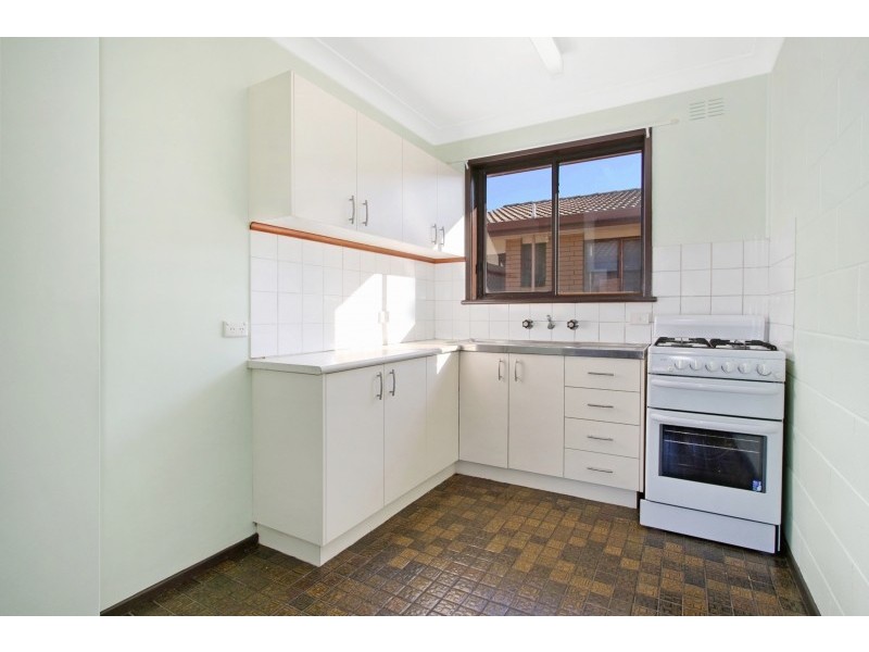 6/2 Marie Drive, Wodonga VIC 3690