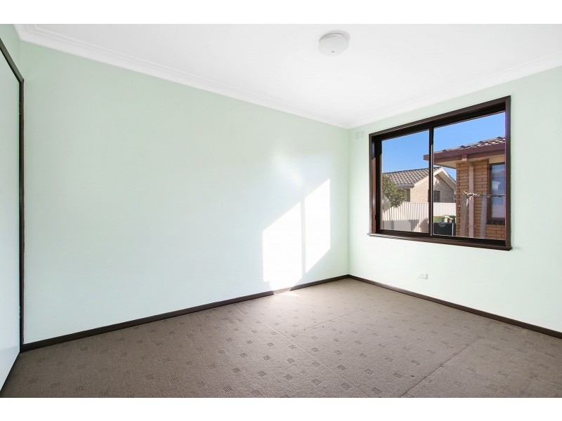 6/2 Marie Drive, Wodonga VIC 3690