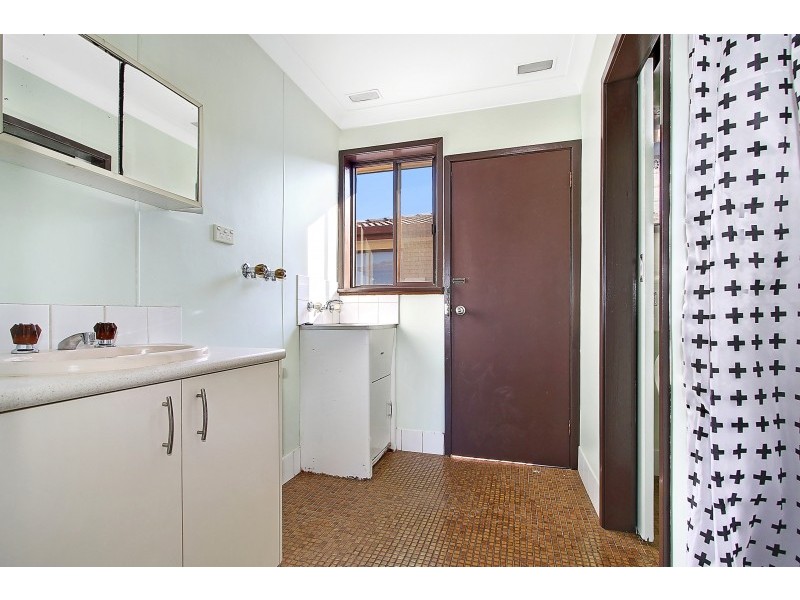 6/2 Marie Drive, Wodonga VIC 3690