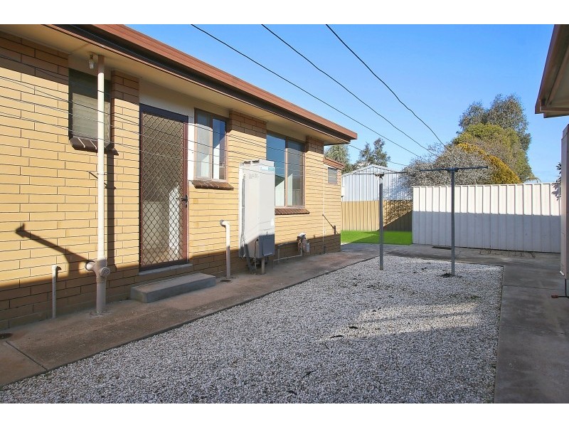 6/2 Marie Drive, Wodonga VIC 3690