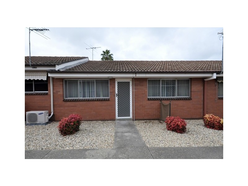 9/378 Fallon Street, North Albury NSW 2640