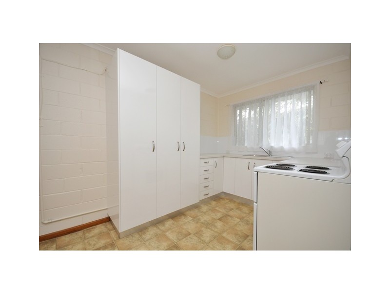 9/378 Fallon Street, North Albury NSW 2640