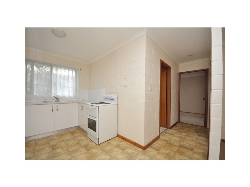 9/378 Fallon Street, North Albury NSW 2640