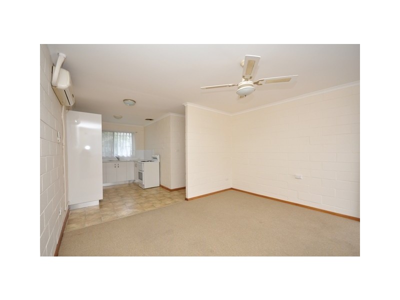 9/378 Fallon Street, North Albury NSW 2640