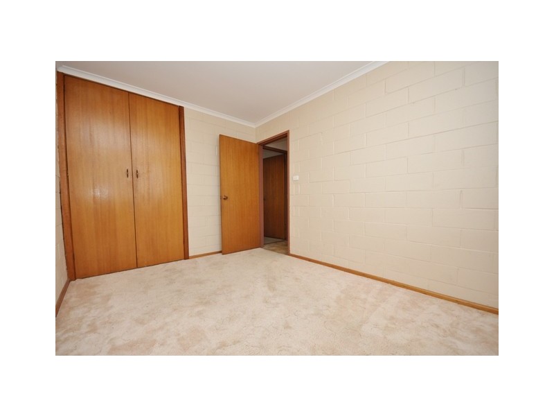 9/378 Fallon Street, North Albury NSW 2640