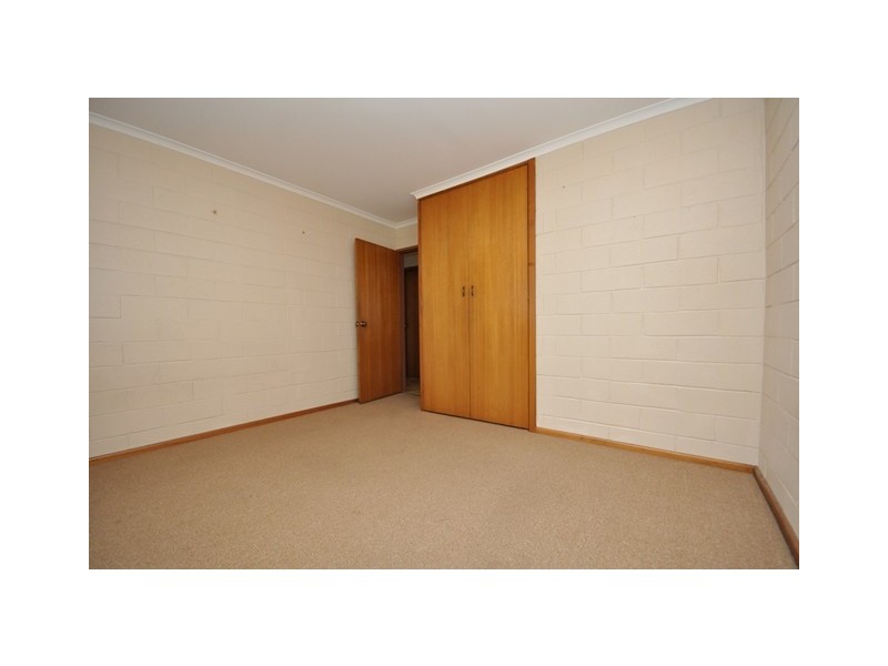 9/378 Fallon Street, North Albury NSW 2640