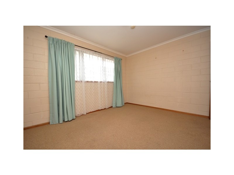 9/378 Fallon Street, North Albury NSW 2640