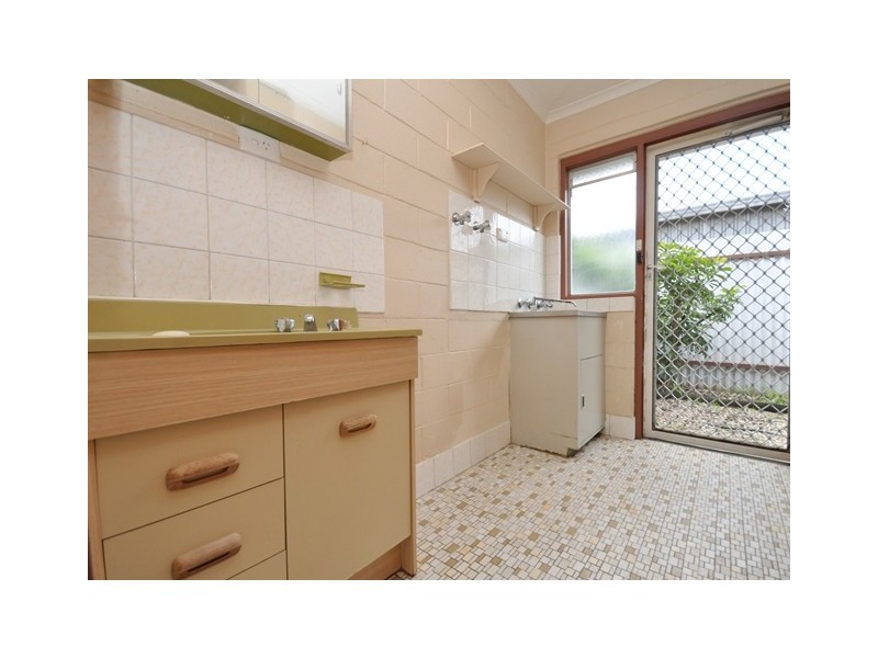 9/378 Fallon Street, North Albury NSW 2640