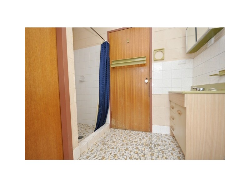 9/378 Fallon Street, North Albury NSW 2640