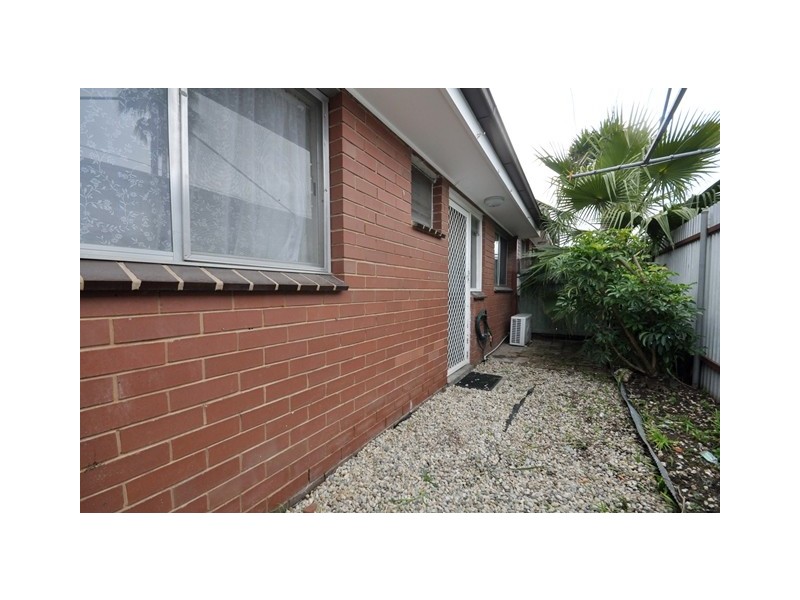 9/378 Fallon Street, North Albury NSW 2640