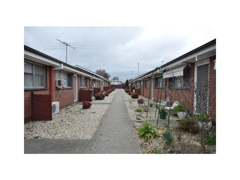 9/378 Fallon Street, North Albury NSW 2640