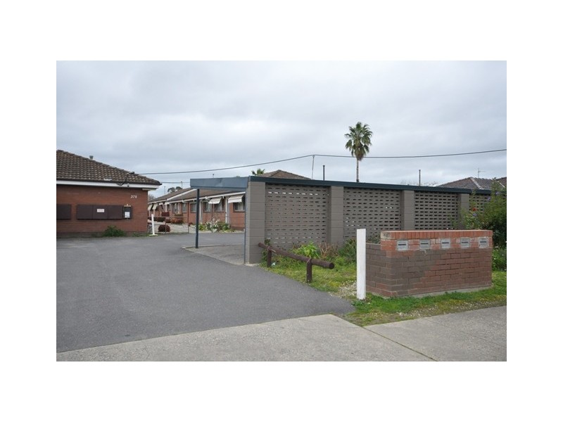 9/378 Fallon Street, North Albury NSW 2640