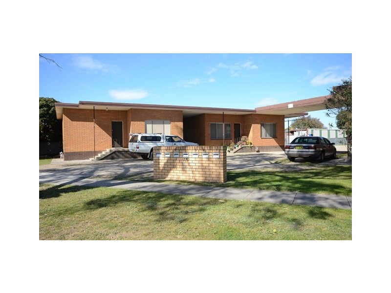 1-7/375 Union Road, North Albury NSW 2640