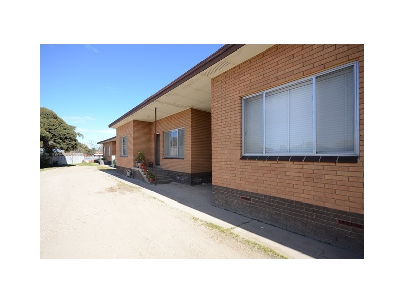 1-7/375 Union Road, North Albury NSW 2640