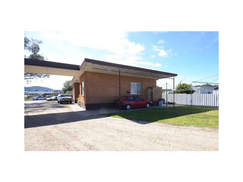 1-7/375 Union Road, North Albury NSW 2640