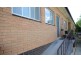 1-7/375 Union Road, North Albury NSW 2640