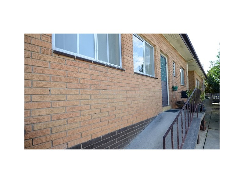 1-7/375 Union Road, North Albury NSW 2640