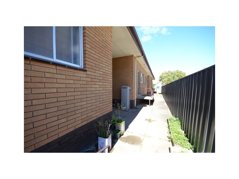 1-7/375 Union Road, North Albury NSW 2640