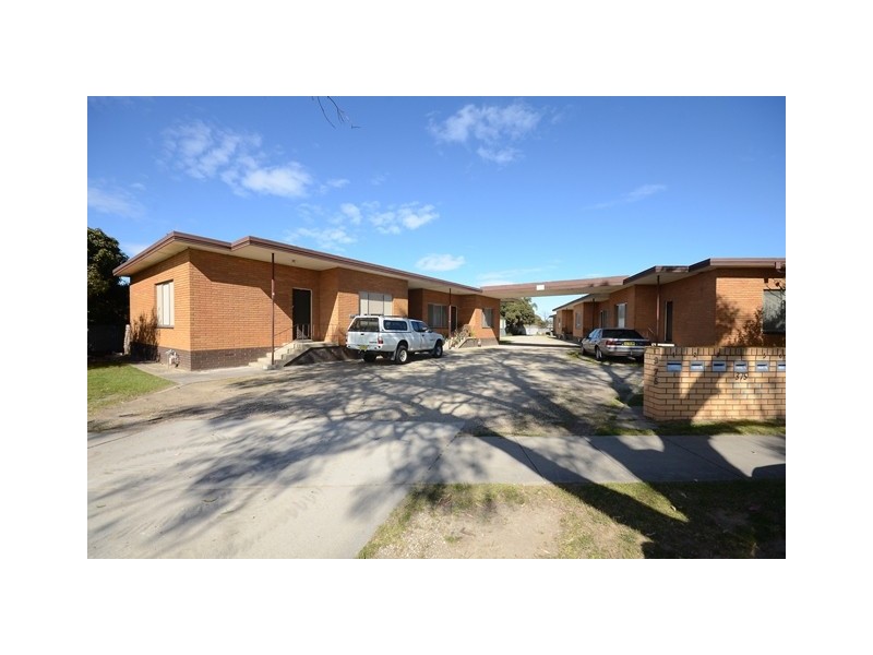 1-7/375 Union Road, North Albury NSW 2640