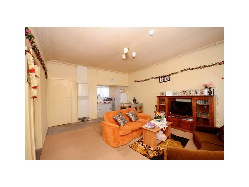 1-7/375 Union Road, North Albury NSW 2640