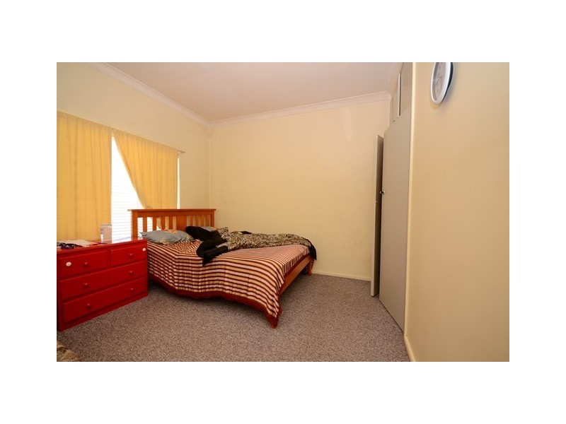 1-7/375 Union Road, North Albury NSW 2640