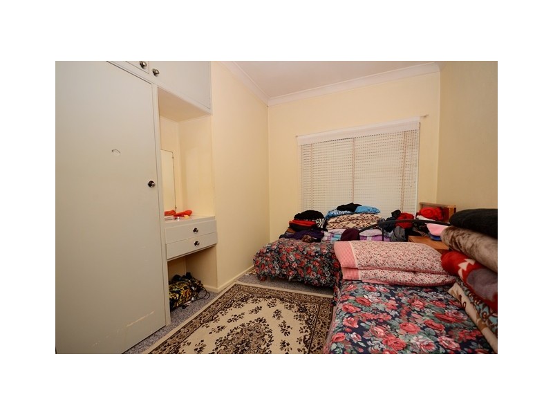 1-7/375 Union Road, North Albury NSW 2640