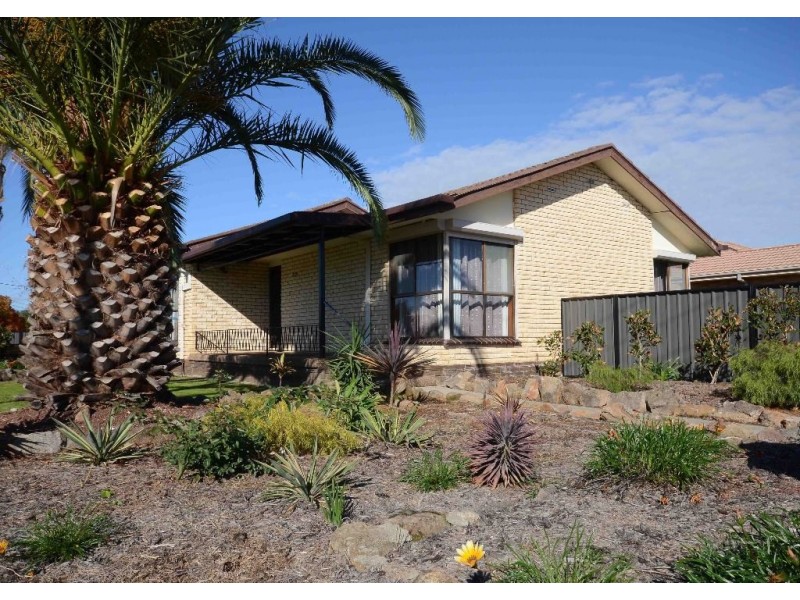 319 Lawrence Street, Wodonga VIC 3690