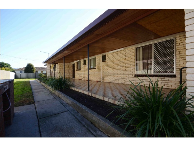 319 Lawrence Street, Wodonga VIC 3690