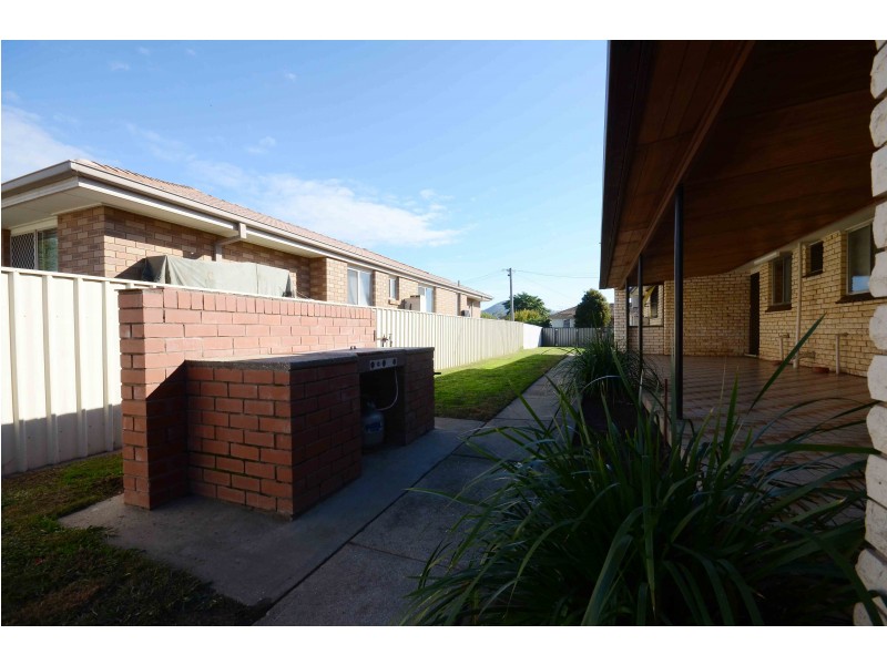 319 Lawrence Street, Wodonga VIC 3690