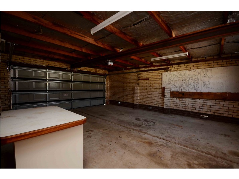 319 Lawrence Street, Wodonga VIC 3690