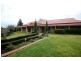 2 Glen Avon Terrace, Wodonga VIC 3690
