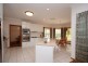 2 Glen Avon Terrace, Wodonga VIC 3690