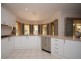 2 Glen Avon Terrace, Wodonga VIC 3690
