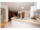 2 Glen Avon Terrace, Wodonga VIC 3690