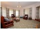 2 Glen Avon Terrace, Wodonga VIC 3690