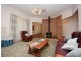 2 Glen Avon Terrace, Wodonga VIC 3690