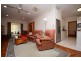 2 Glen Avon Terrace, Wodonga VIC 3690