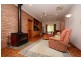 2 Glen Avon Terrace, Wodonga VIC 3690