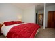 2 Glen Avon Terrace, Wodonga VIC 3690