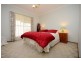 2 Glen Avon Terrace, Wodonga VIC 3690