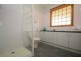 2 Glen Avon Terrace, Wodonga VIC 3690