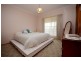 2 Glen Avon Terrace, Wodonga VIC 3690