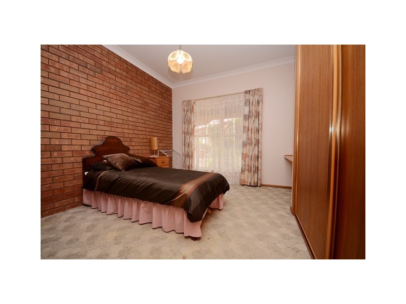 2 Glen Avon Terrace, Wodonga VIC 3690